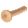 Champs Gode Punky Champs 12 x 2.5cm
